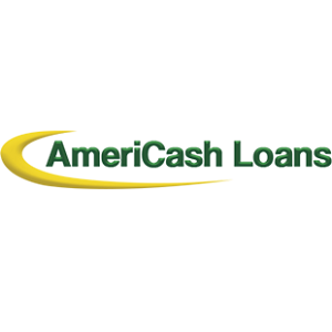 Image for AmeriCash Loans - Dellwood with ID of: 5794845