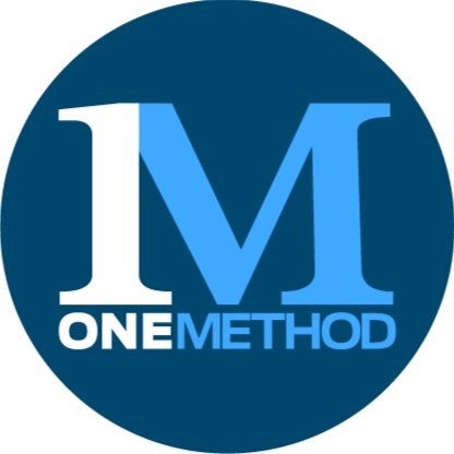 Image for 1 Method Center with ID of: 5794858