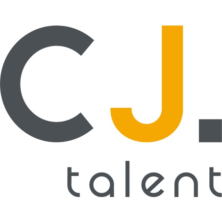 Image for CJ Talent with ID of: 5794870