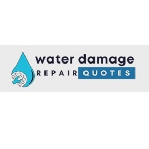 Image for Adams County Water Damage with ID of: 5794913