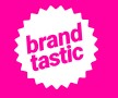 Image for Brandtastic with ID of: 5794958