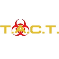 Image for T.A.C.T PWC 24/7 Emergency Biohazard Decontamination Service in Northern Virginia with ID of: 5794975