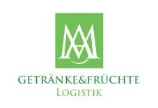 Image for AM Getränke&Früchte Logisitk e.K with ID of: 5794981