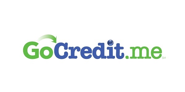 Image for GoCredit.me - Halsted with ID of: 5795026