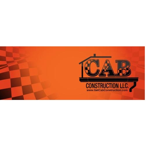 Image for CAB Construction with ID of: 5795063