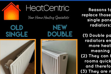 Image for HeatCentric Ltd with ID of: 5795074