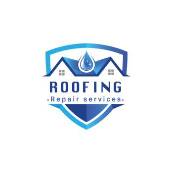 Image for Citrus Belt Roofing with ID of: 5795112
