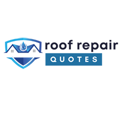 Image for Boone Roofing Services with ID of: 5795123