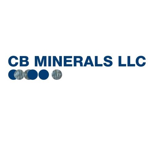 Image for CB Minerals LLC with ID of: 5795151
