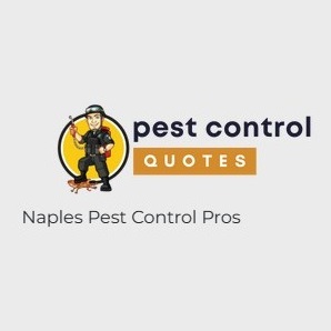 Image for Naples Pest Control Pros with ID of: 5795158