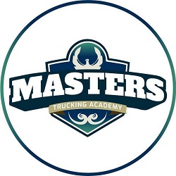 Image for Masters Trucking Academy with ID of: 5795183