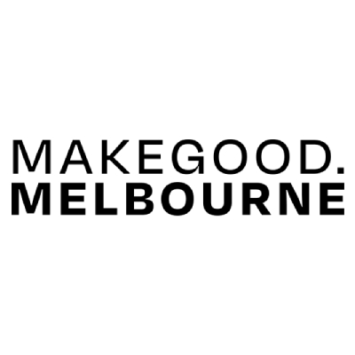 Image for Makegood.Melbourne with ID of: 5795216