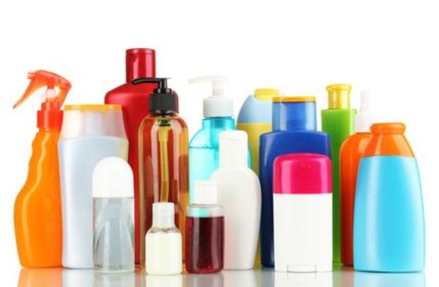 Image for India Rigid Plastic Packaging Market {2027} - Share, Trends & Forecast with ID of: 5795230
