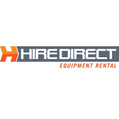 Image for Hire Direct with ID of: 5795273