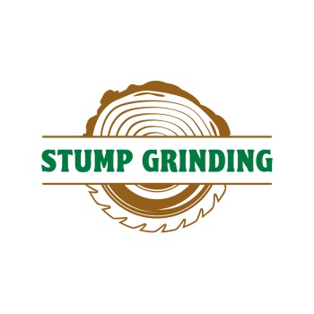Image for Stump Grinding with ID of: 5795307