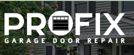 Image for Profix Garage Door Repair with ID of: 5795340