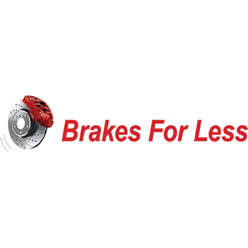 Image for Brakes For Less with ID of: 5795435