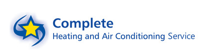 Image for Complete Heating and Air Conditioning with ID of: 5795474