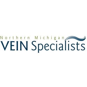 Image for Dr. Brian Heeringa, MD with ID of: 5795477