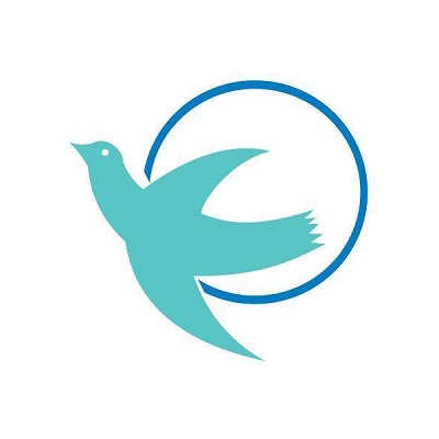 Image for Senior Home Care by Angels with ID of: 5795519