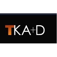 Image for TKA+D Architecture + Design with ID of: 5795662