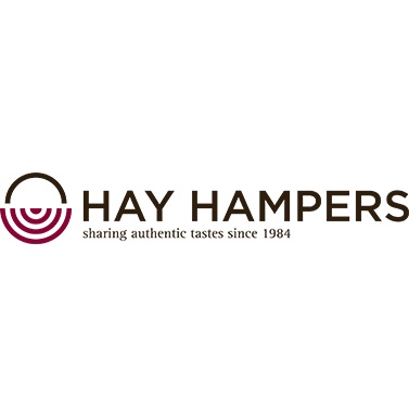 Image for Hay Hampers with ID of: 5795666