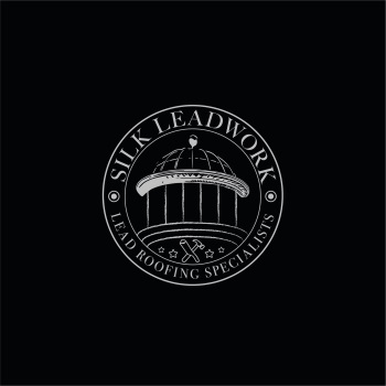 Image for Silk-Leadwork Ltd with ID of: 5795716