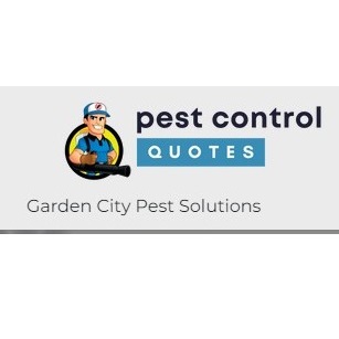 Image for Garden City Pest Solutions with ID of: 5795736