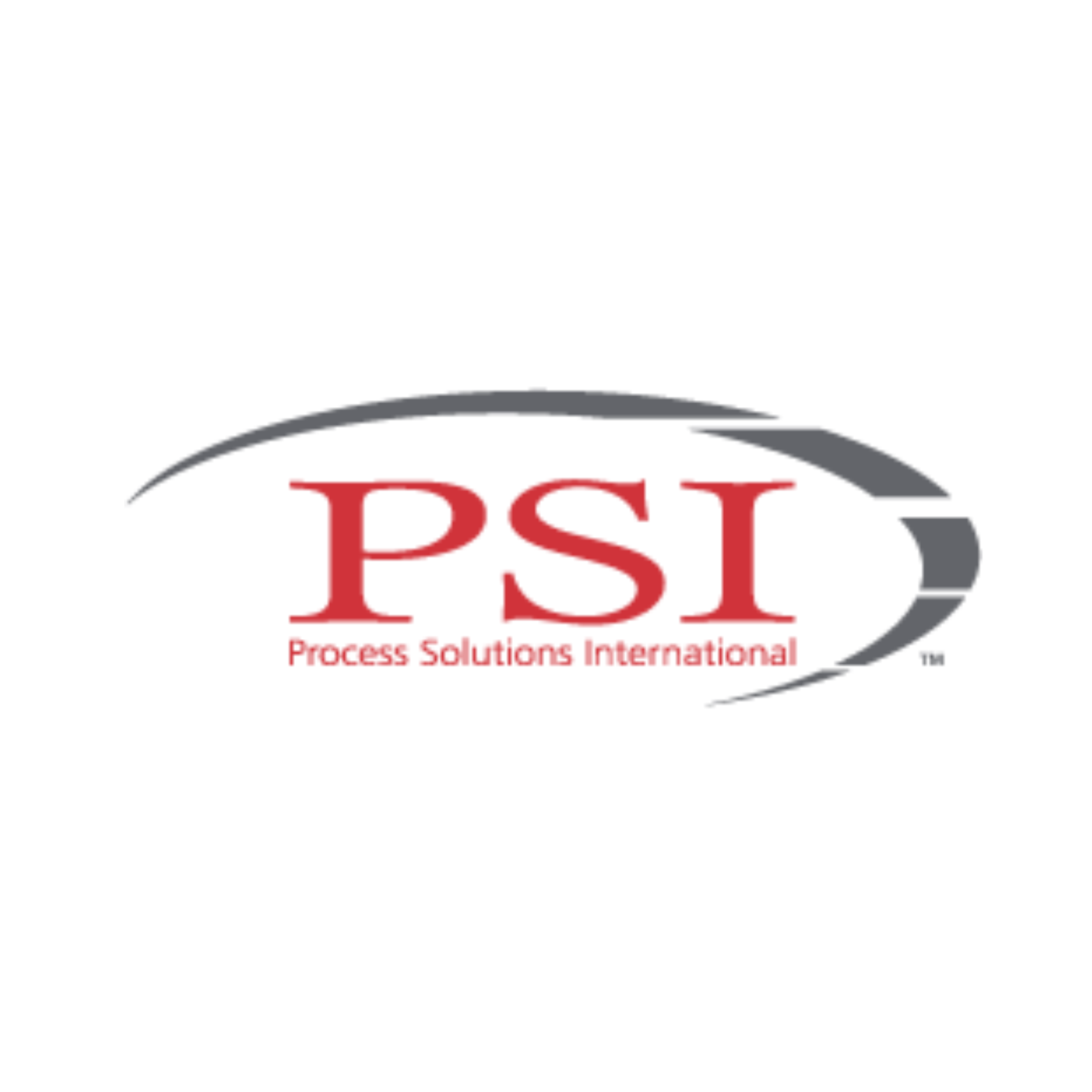 Image for Process Solutions International with ID of: 5795766