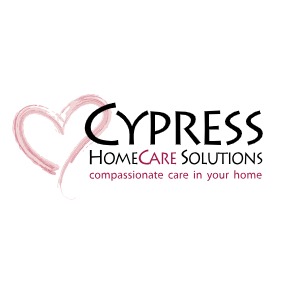 Image for Cypress HomeCare Solutions with ID of: 5795783