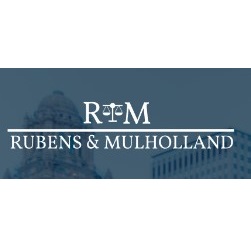 Image for Rubens & Mulholland - Northbrook with ID of: 5795798