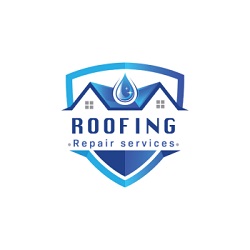 Image for Pittsburgh Top Roofing Solutions with ID of: 5795804