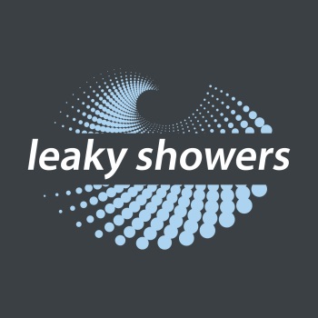 Image for Leaky Showers with ID of: 5795821