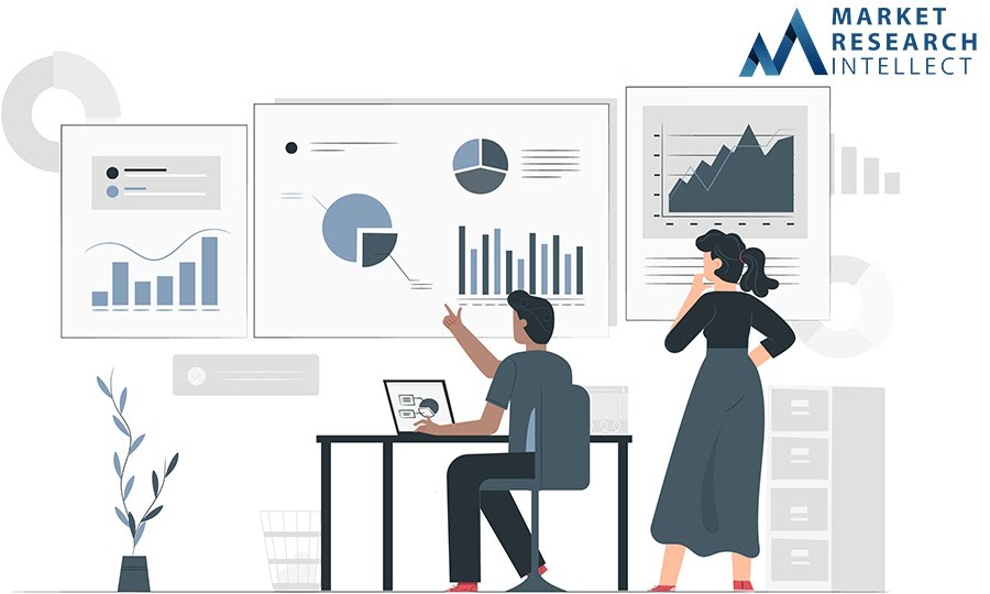 Image for Smart Power Distribution Systems Market Size By Product, By Application, By Geography, Competitive Landscape And Forecast with ID of: 5795971