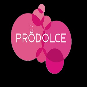 Image for Prodolce with ID of: 5795973