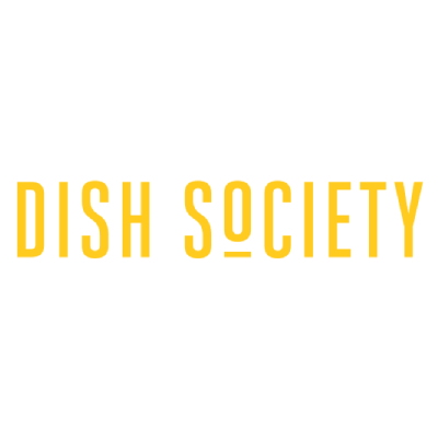 Image for Dish Society with ID of: 5795980