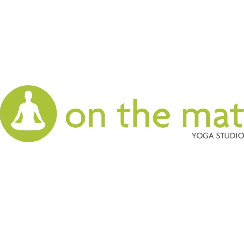 Image for On The Mat Yoga Studio with ID of: 5796058