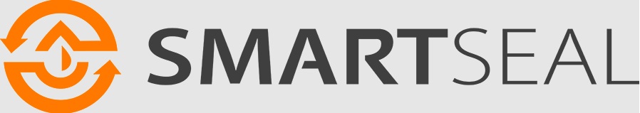 Image for SmartSeal, Inc. with ID of: 5796112