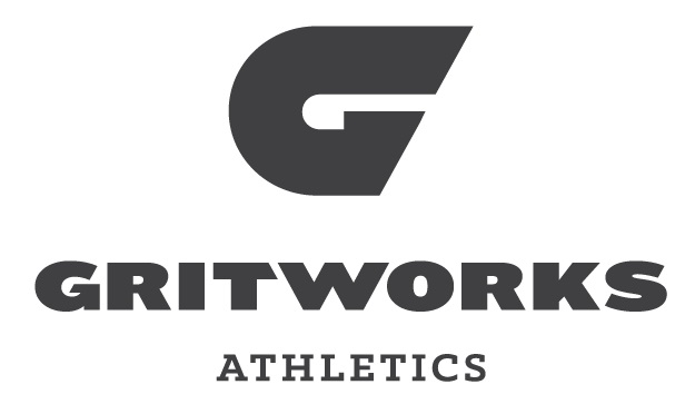 Image for Gritworks Athletics with ID of: 5796220