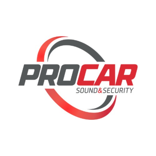 Image for Pro Car Sound & Security with ID of: 5796237