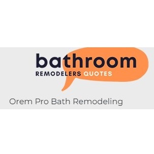 Image for Orem Pro Bath Remodeling with ID of: 5796332