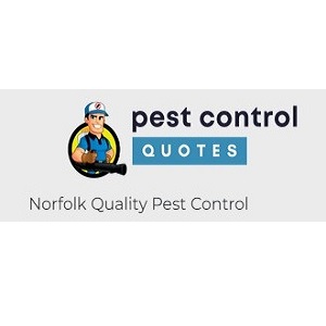 Image for Norfolk Quality Pest Control with ID of: 5796380
