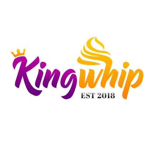 Image for KingWhip with ID of: 5796395