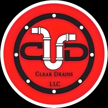 Image for Clear Drains LLC with ID of: 5796432