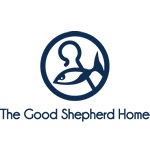Image for The Good Shepherd Home with ID of: 5796489