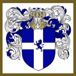 Image for Lord and Richards with ID of: 5796500