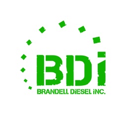 Image for Brandell Diesel Inc with ID of: 5796512