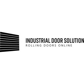 Image for Industrial Door Solution with ID of: 5796557