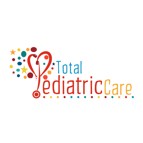 Image for Total Pediatric Care with ID of: 5796580