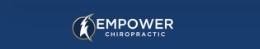 Image for Empower Chiropractic with ID of: 5796617
